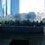 NYC_2015-06-17 08-34-36_CELL_20150617_083436_Pano
